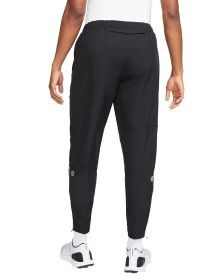 Pantalón Nike Dri Fit Challenger