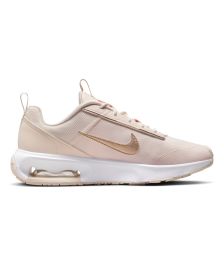 Zapatillas Nike Air Max INTRLK Lite