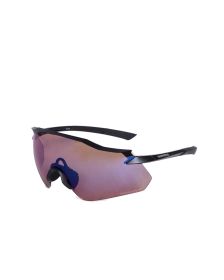 Gafas Shimano Equinox OR