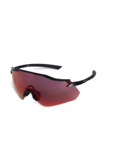 Gafas Shimano Equinox OR