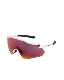 Gafas Shimano Equinox RD