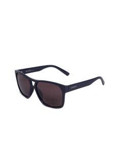 Gafas Shimano Square HC