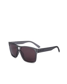 Gafas Shimano Square HC