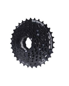 Piñon a Cassette Shimano CS-HG200-8