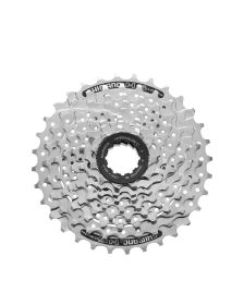 Piñón a Cassette Shimano CS-HG41