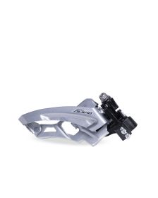 Descarrilador Shimano FD-M3100-M