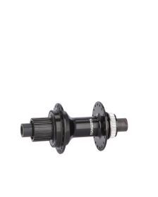 Maza Trasera Shimano FH-MT410-B