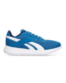 Zapatillas Reebok Energen Lite Plus 3