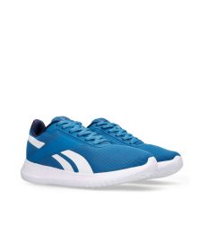 Zapatillas Reebok Energen Lite Plus 3