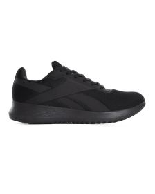 Zapatillas Reebok Energen Lite Plus 3