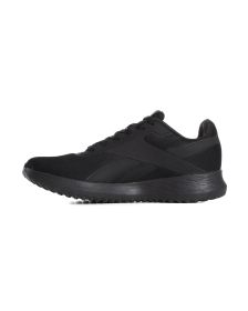 Zapatillas Reebok Energen Lite Plus 3