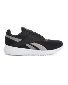 Zapatillas Reebok Energen Lite Plus 3