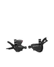 Shifter Shimano SL-M3100