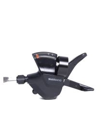 Shifter Shimano SL-M315-L