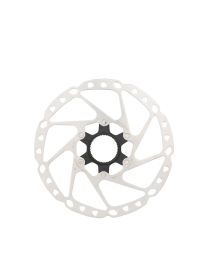 Disco de Freno Shimano SM-RT64