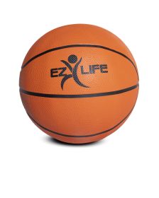 Pelota Ez Life Basquet N°5