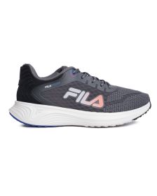 Zapatillas Fila Magnus