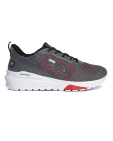 Zapatillas Fila Research