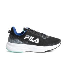 Zapatillas Fila Outfield