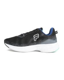 Zapatillas Fila Outfield