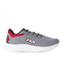 Zapatillas Fila Force