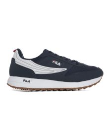 Zapatillas Fila Retro Flag