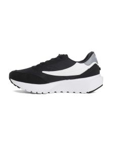 Zapatillas Fila Renno Sport