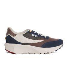 Zapatillas Fila Renno Sport