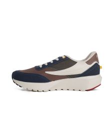 Zapatillas Fila Renno Sport