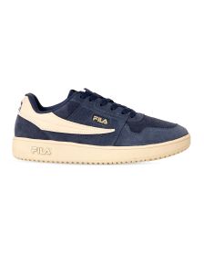 Zapatillas Fila Acd Classic