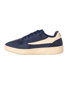 Zapatillas Fila Acd Classic