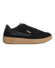 Zapatillas Fila Acd Classic