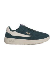 Zapatillas Fila Acd Classic