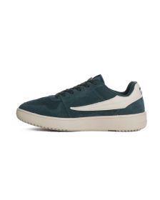 Zapatillas Fila Acd Classic