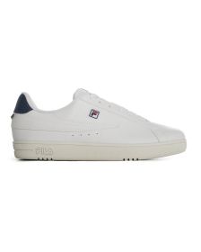 Zapatillas Fila FX Court 70