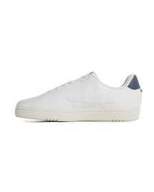 Zapatillas Fila FX Court 70