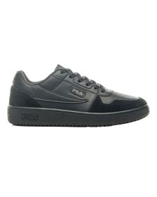 Zapatillas Fila Arcade Low