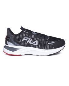 Zapatillas Fila Racer Marker