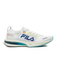 Zapatillas Fila Float Elite Hombre