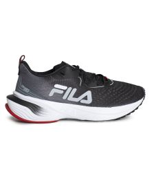 Zapatillas Fila Racer Spider