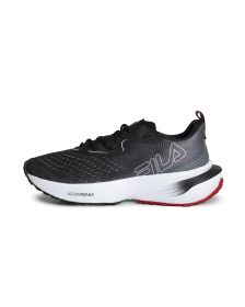 Zapatillas Fila Racer Spider