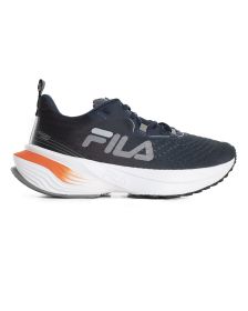 Zapatillas Fila Racer Spider