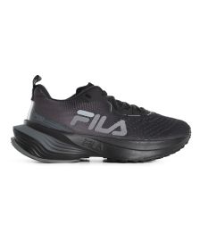 Zapatillas Fila Racer Spider