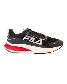 Zapatillas Fila Progress