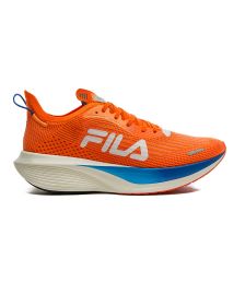 Zapatillas Fila Racer Carbon 2