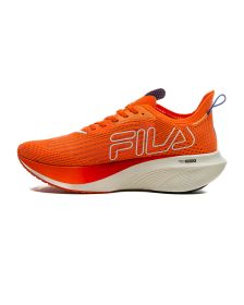 Zapatillas Fila Racer Carbon 2