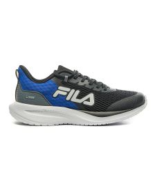 Zapatillas Fila Extra