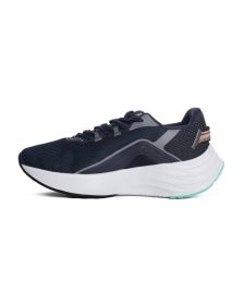 Zapatillas Fila Racer Flexor