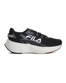 Zapatillas Fila Racer Flexor