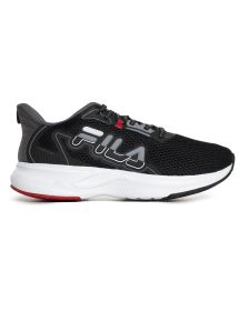 Zapatillas Fila Racer Wings